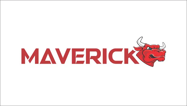 Maverick India bags RenewBuy’s digital and creative solutions mandate