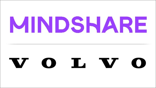 Mindshare India conceptualises the launch of Volvo’s electric vehicle on Metaverse