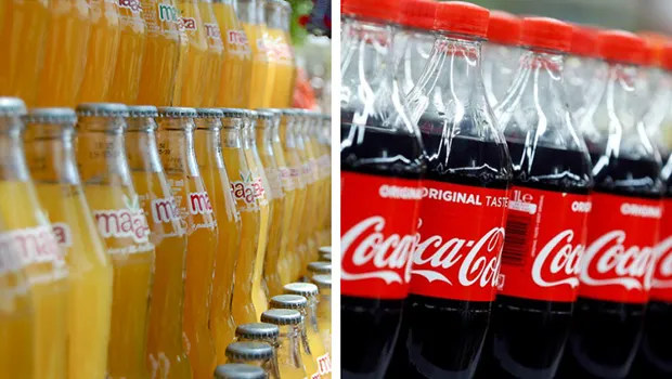 Coca-Cola Company’s India business records ‘best-ever’ volume growth in Q2