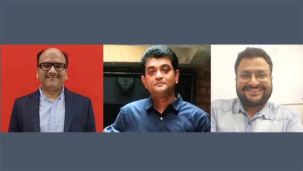 Bharat 24 announces senior-level appointments in its sales and marketing team