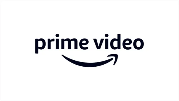 Amazon Prime Video’s line-up for Prime Day 2022 India receives great audience response