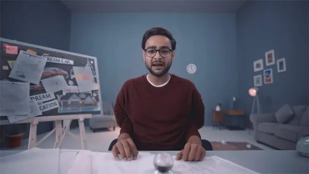 Freecharge’s new campaign urges customers to ‘Take Charge’ of their finances