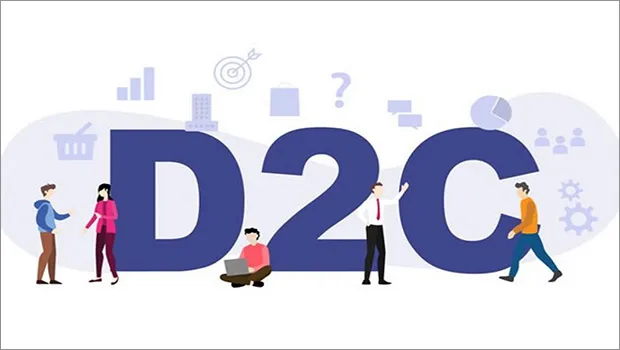 D2C brands expect 2X growth during festive period