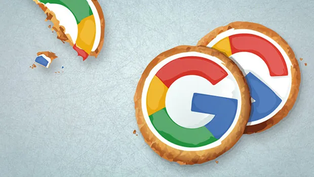 Google postpones decision to phase out third-party cookies till second half of 2024