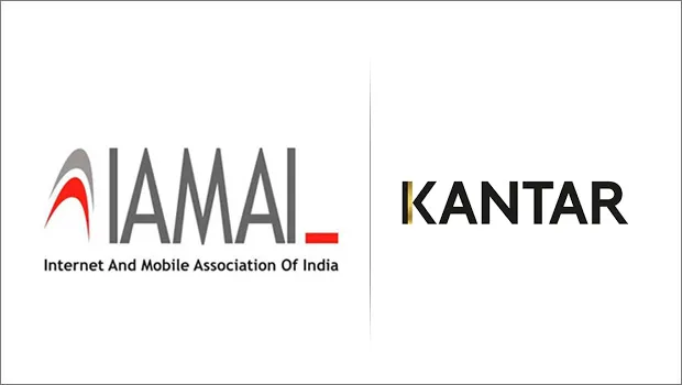 There will be 900 million internet users in India by 2025 led by rural growth: IAMAI Kantar report