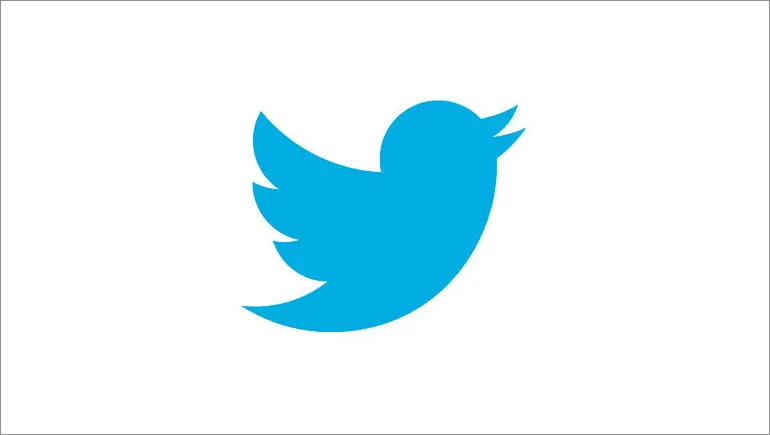 Twitter’s recent report unveils insights into consumers’ video consumption behaviour