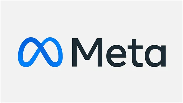 Meta’s revenue drops for the first time to $28.82 billion in Q2 of FY22
