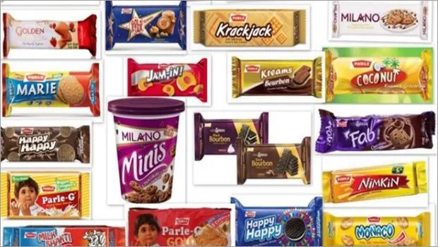 Parle remains India's top FMCG brand because it has worked very strongly on penetration and frequency, says K Ramakrishnan of Kantar