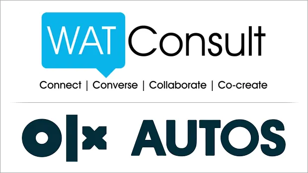 WATConsult bags ORM and Social Listening mandate for OLX Autos