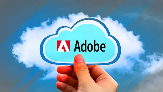 Adobe announces Adobe Experience Manager as a cloud service in India