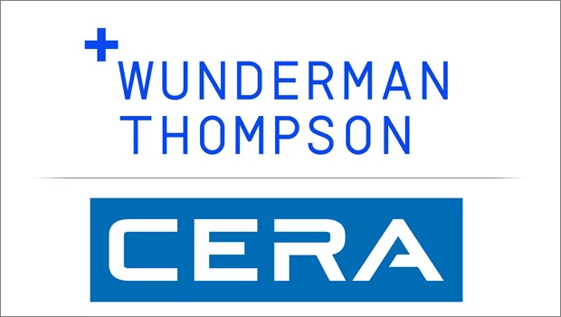 Wunderman Thompson India wins the creative mandate for Cera Sanitaryware