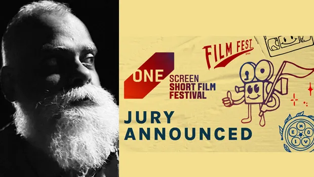 Studio Eeksaurus’ Suresh Eriyat becomes part of One Screen 2022 Short Film Festival jury