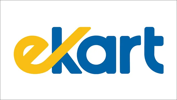 eKart unveils its new brand identity