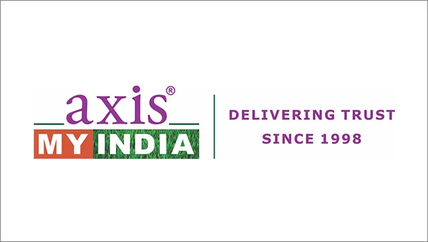 Axis My India August CSI Survey reveals 92% Indians would prefer buying local brands over imported