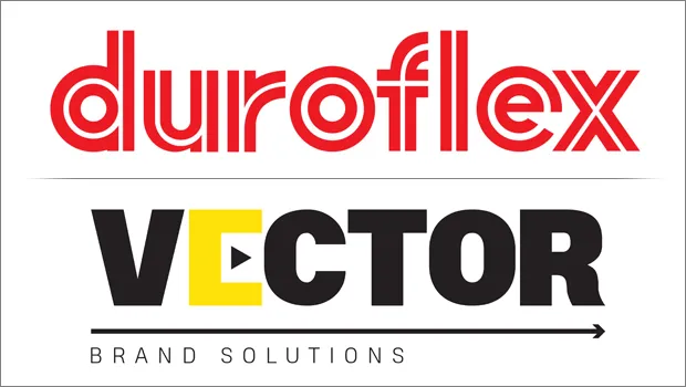 Duroflex appoints Vector Brand Solutions as its Agency on record