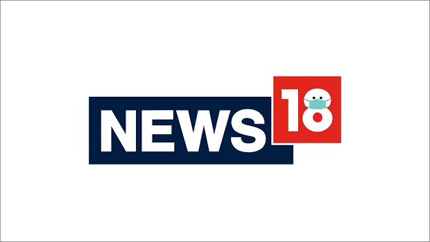News 18 organises ‘Amrit Ratna Samman’ event
