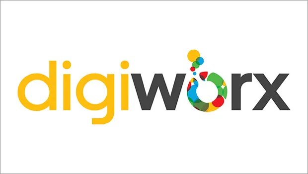 ITW Playworx collaborates with OST and TMC to create a new entity – Digiworx