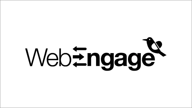 WebEngage raises $20 million in Series B funding