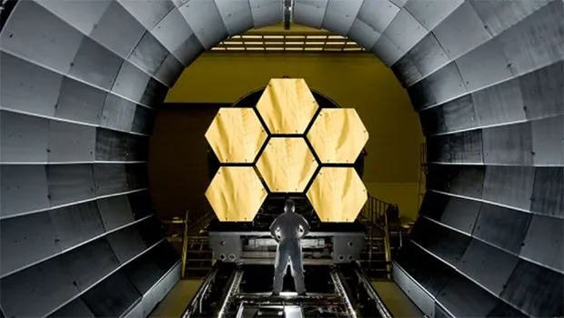 Sony BBC Earth all set to premiere ‘James Webb: The $10 Billion Space Telescope’ and other shows in August