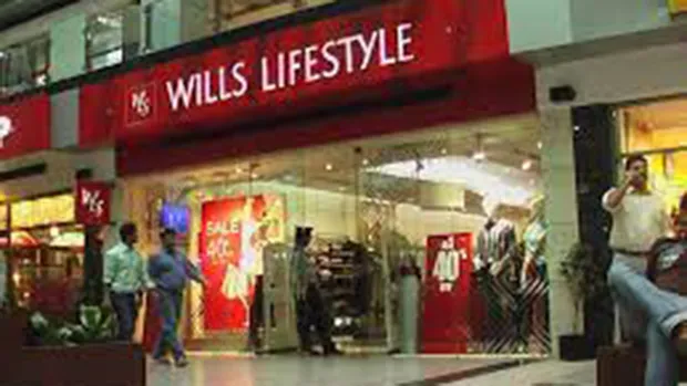 ITC announces its exit from lifestyle retailing business