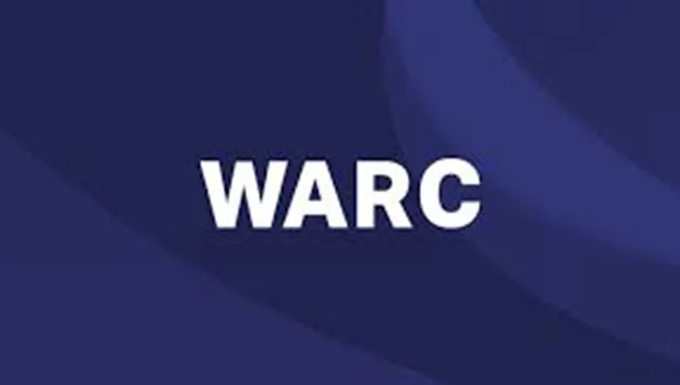 Advertising cost on TV increases 31.2% globally post-pandemic: WARC analysis