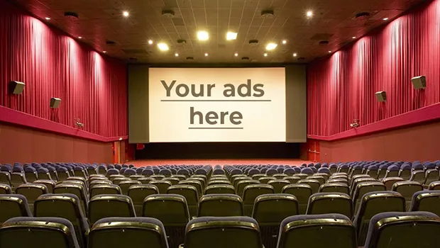 Reduced government spends continue to put pressure on cinema advertising