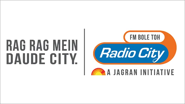 Radio City turns profitable in Q1FY23