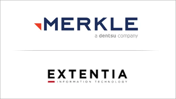 Dentsu Group acquires majority stake in Extentia