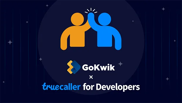 Truecaller and GoKwik collaborate to enhance conversions and minimise returns for e-commerce brands