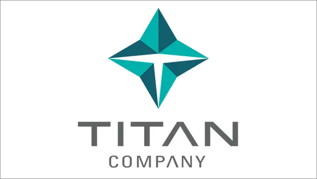Titan Company declares 4.6 times YoY increase in ad spends to Rs 171 crore in Q1FY23