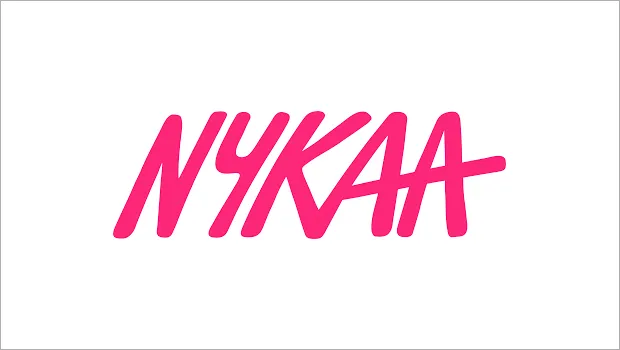 Nykaa to acquire lifestyle discovery platform LBB