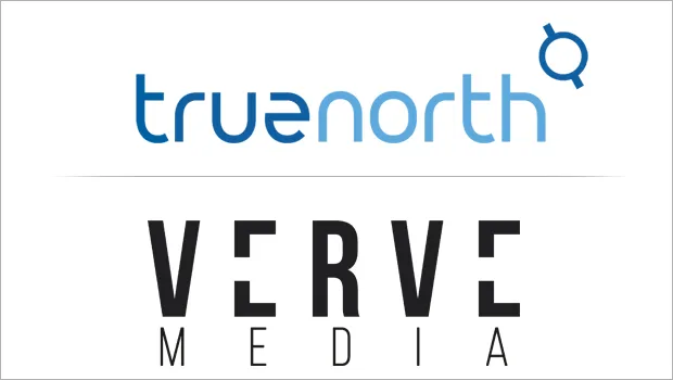 Verve Media bags video creation mandate for True North
