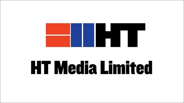 HT Media’s total revenue increases 53% YoY to Rs 432 crore in Q1FY23