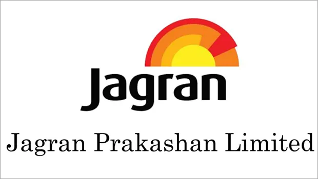 Jagran Prakashan records consolidated net profit of Rs 40.29 crore in Q1FY23