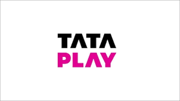 Tata Play launches new ‘Super Saver packs’ to help subscribers save money on TV bills