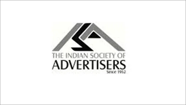 Indian Society of Advertisers (ISA) Global CEO Conference 2022 to focus on navigating a VUCA 2.0 World
