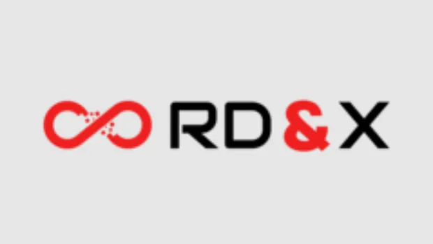 RD&X Network enters marketing technology agreement with Singapore-based private market exchange ADDX