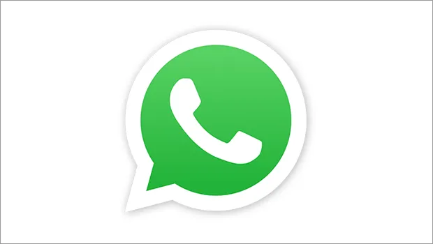 WhatsApp will no more let users capture screenshots of ‘view once messages’, among other new privacy features