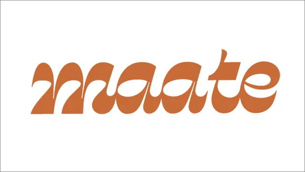 Priyanka and Suresh Raina's brand ‘Maate’ reveals its new visual identity