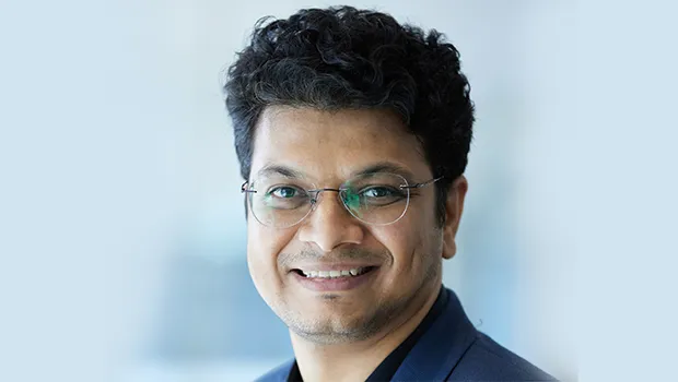 Hiver appoints Freshworks’ Vishal Chopra as Chief Growth Officer