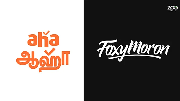 FoxyMoron bags the digital creative mandate for aha Tamil