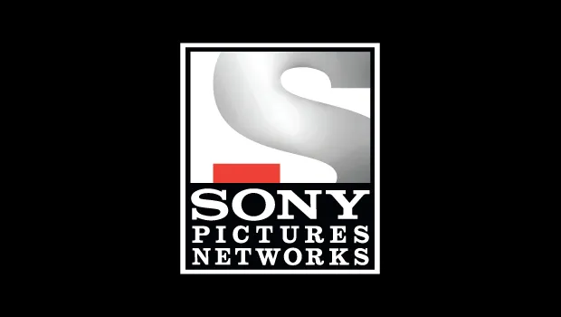 Sony Pictures Networks India, England and Wales Cricket Board (ECB) extend their broadcast partnership until 2028