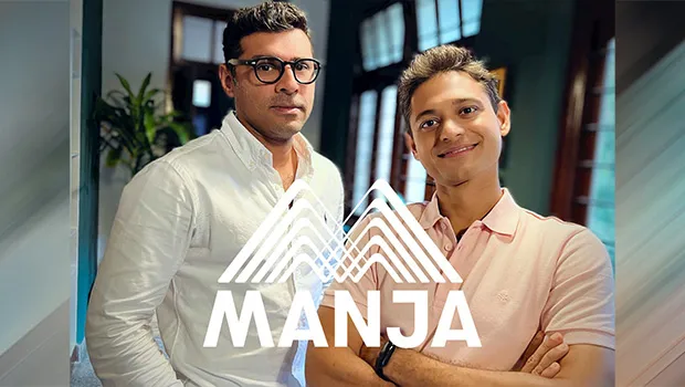 Manja wants to create a fiercely creative culture defined by collaboration: Arvind Krishnan and Projo