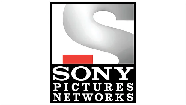 Sony Pictures Networks India to shift to 100% renewable electricity for its Mumbai office from September