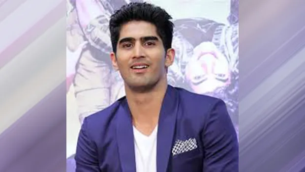 Voot to live stream Vijender Singh’s return to the ring at ‘Jungle Rumble’ on August 17