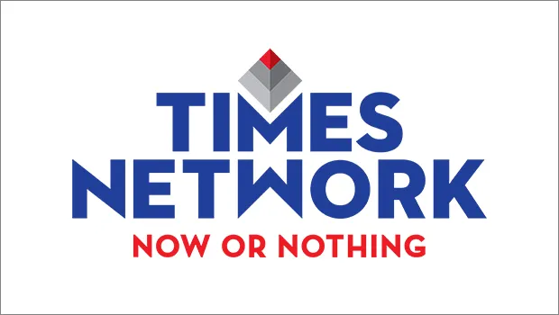 Times Network news channels unveil a special programming line-up to celebrate 75th Independence Day