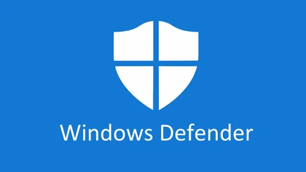 Windows Defender about to spice things up with AI