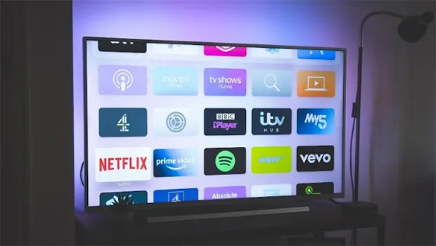 Connected TV Advertising: Should brands deal directly with content platforms or go down the programmatic route?