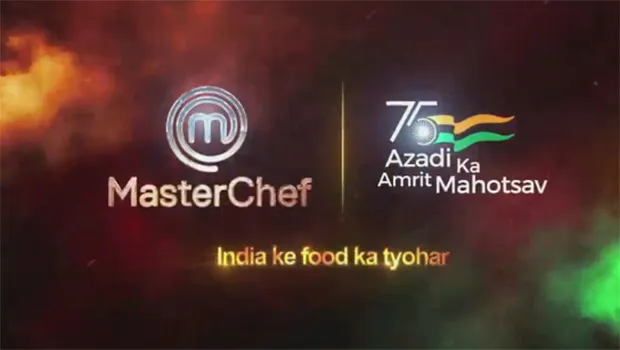 Sony Entertainment Television acquires rights to culinary reality format show ‘MasterChef India’