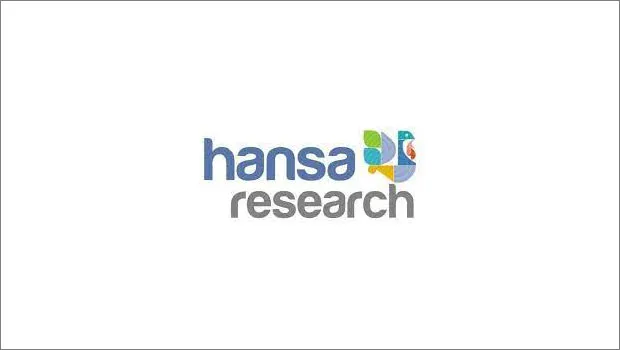 Allu Arjun and Samantha Ruth Prabhu top ranked southern celebrities: Hansa Research’s Brand Endorser report
